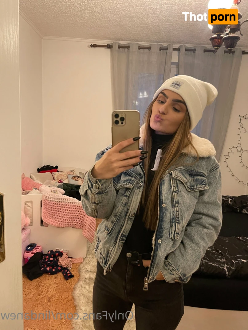 🎀 Sweet Linda 💋 Free 15305550