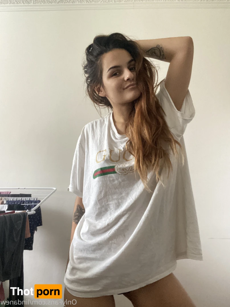 🎀 Sweet Linda 💋 Free 15305584