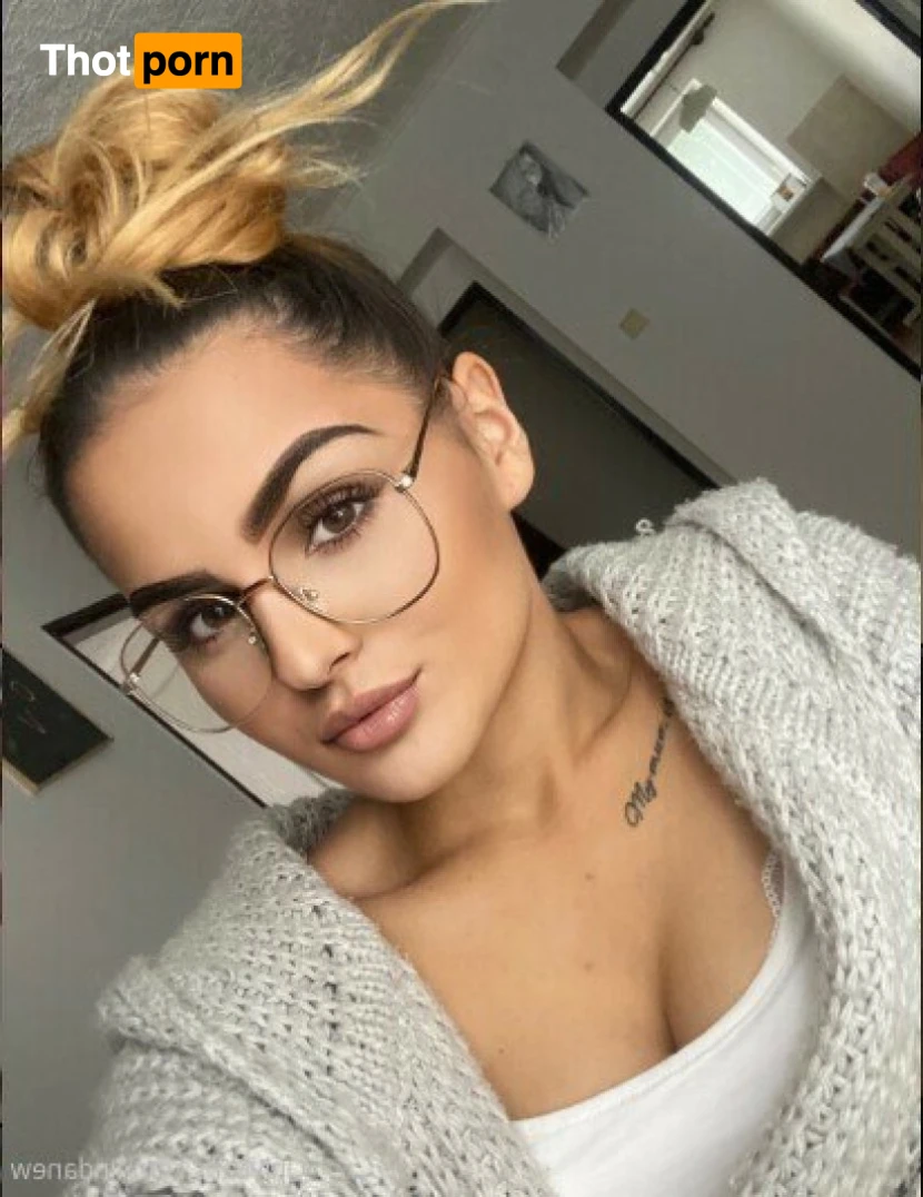 🎀 Sweet Linda 💋 Free 15305663