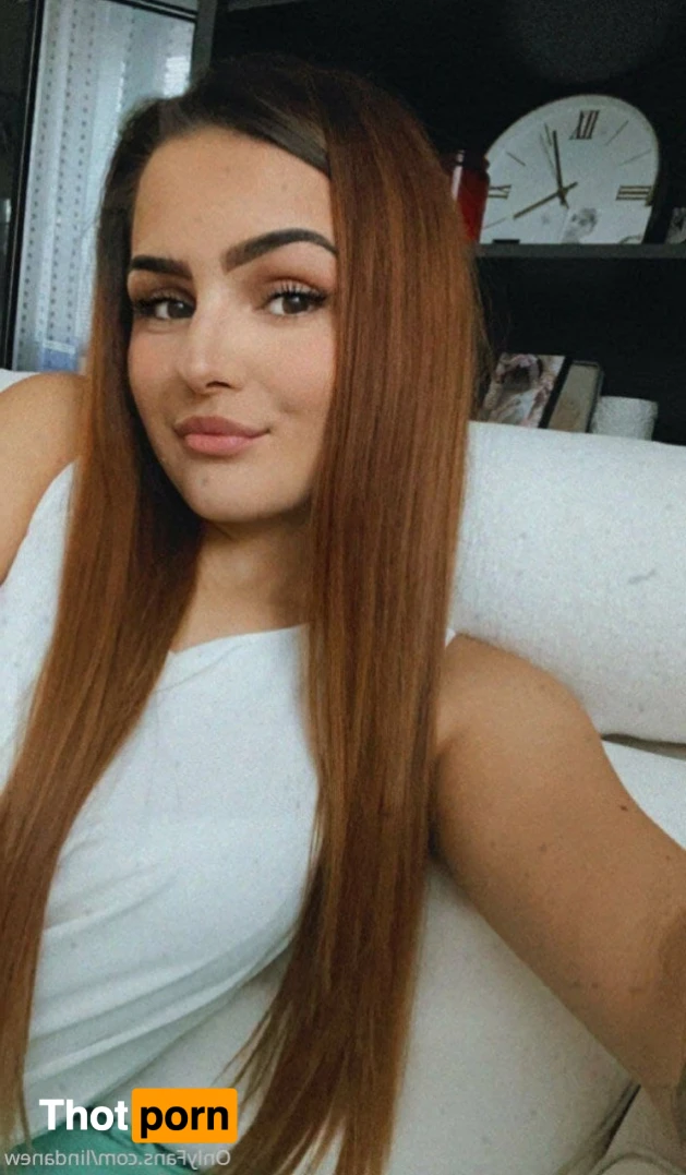 🎀 Sweet Linda 💋 Free 15305691