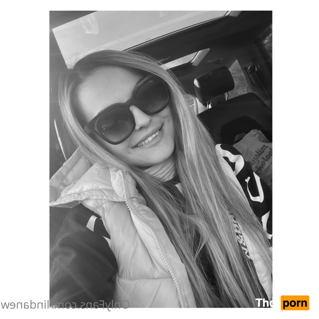 🎀 Sweet Linda 💋 Free 15305717