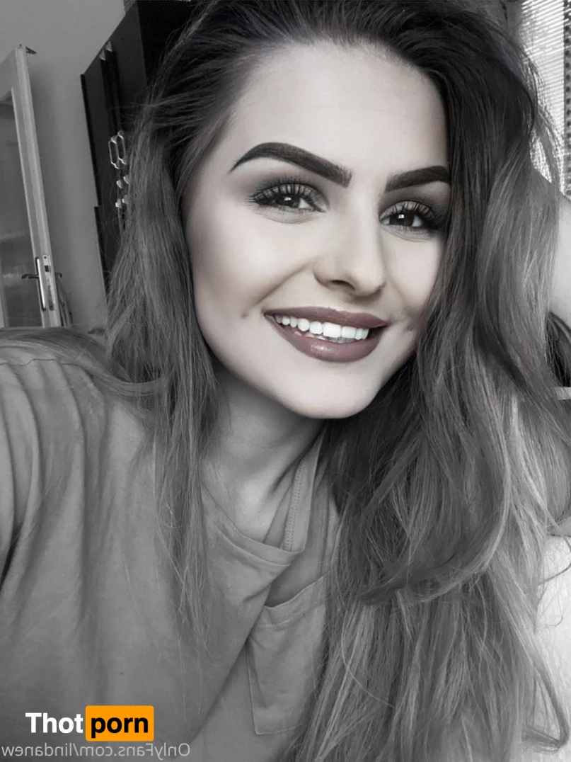 🎀 Sweet Linda 💋 Free 15305803