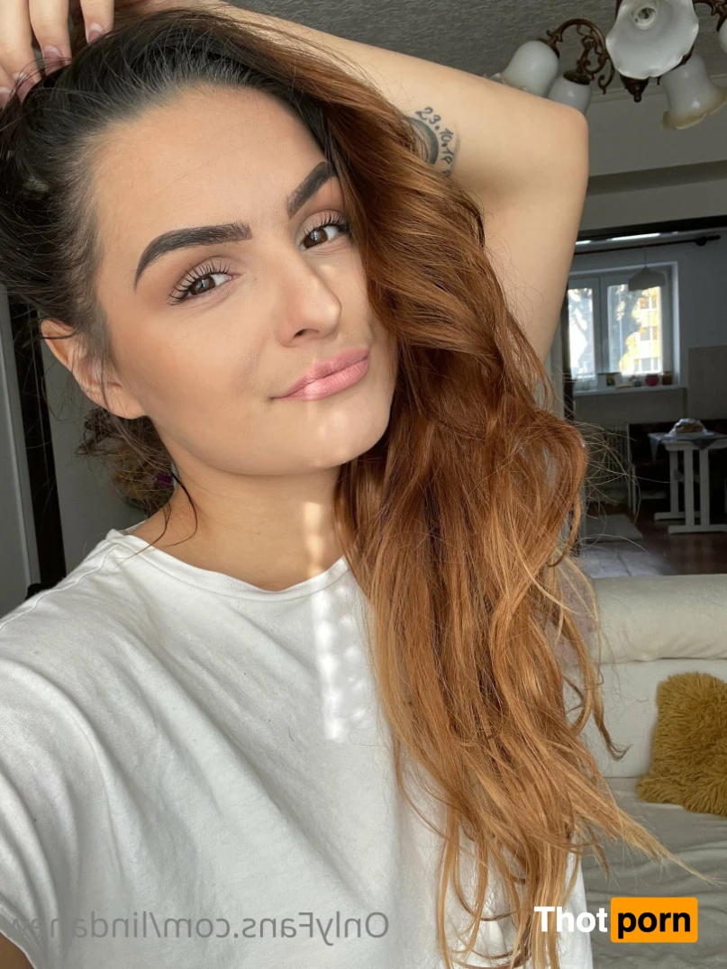 🎀 Sweet Linda 💋 Free 15305830