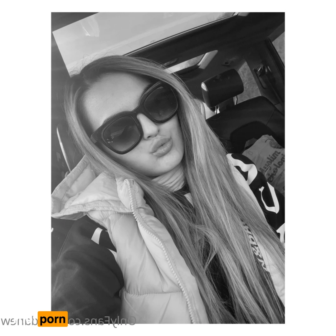 🎀 Sweet Linda 💋 Free 15305864