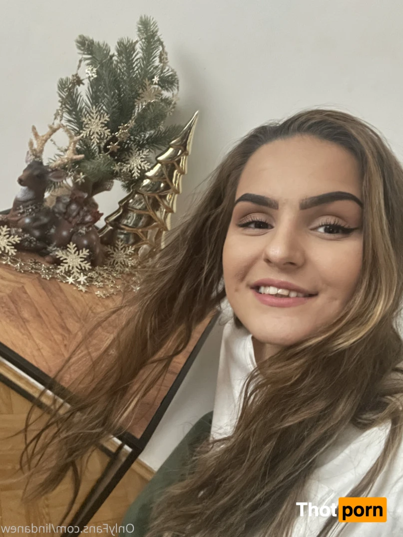 🎀 Sweet Linda 💋 Free 15305949