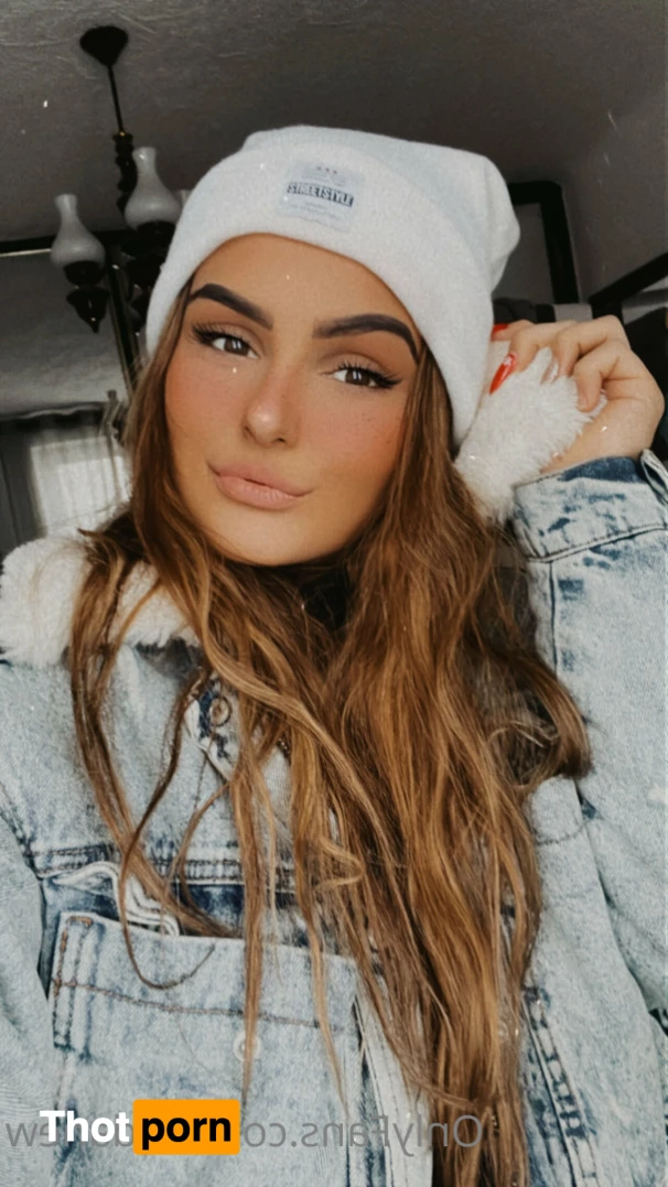 🎀 Sweet Linda 💋 Free 15306001