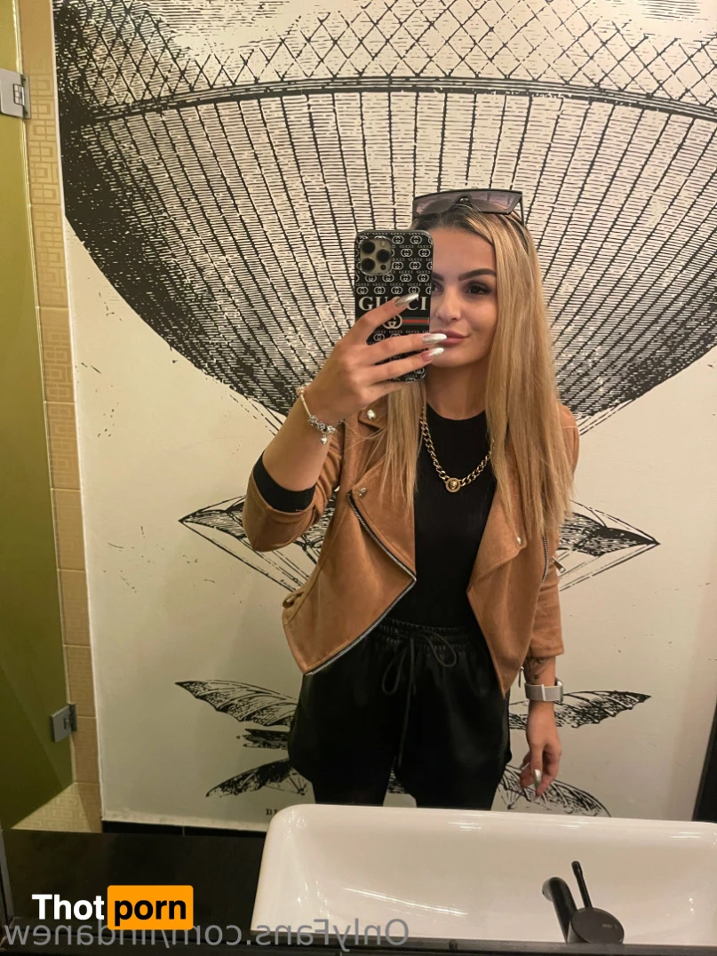 🎀 Sweet Linda 💋 Free 15306023