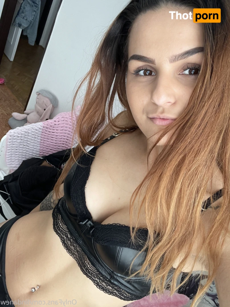 🎀 Sweet Linda 💋 Free 15306058