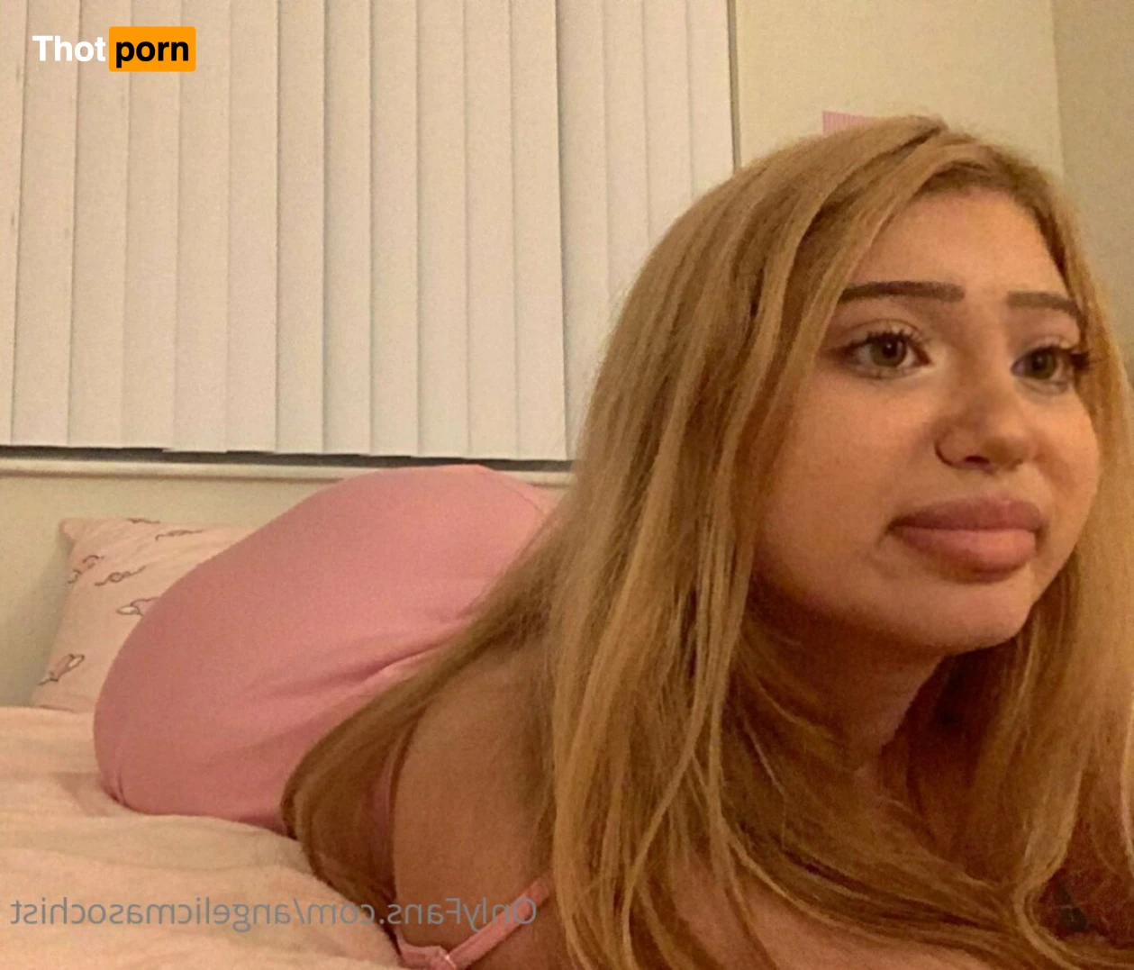 lauren marie ୨୧ 15298427