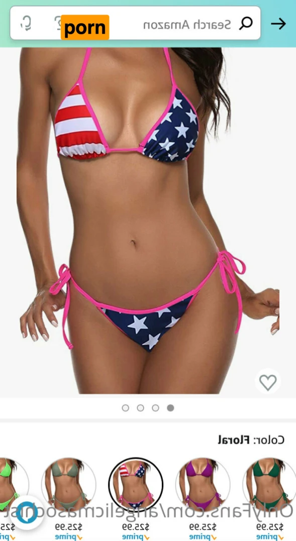 lauren marie ୨୧ 15298574