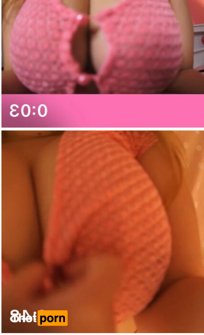 lauren marie ୨୧ 15298742