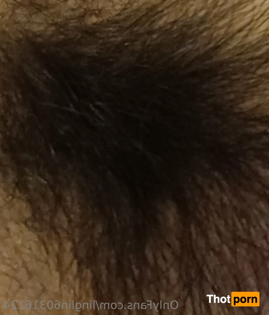 40歲⬆️人妻 15296347