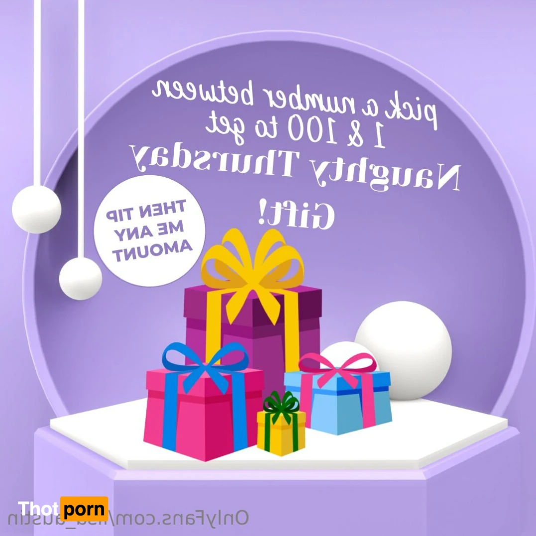 Lisa Austin 15287588