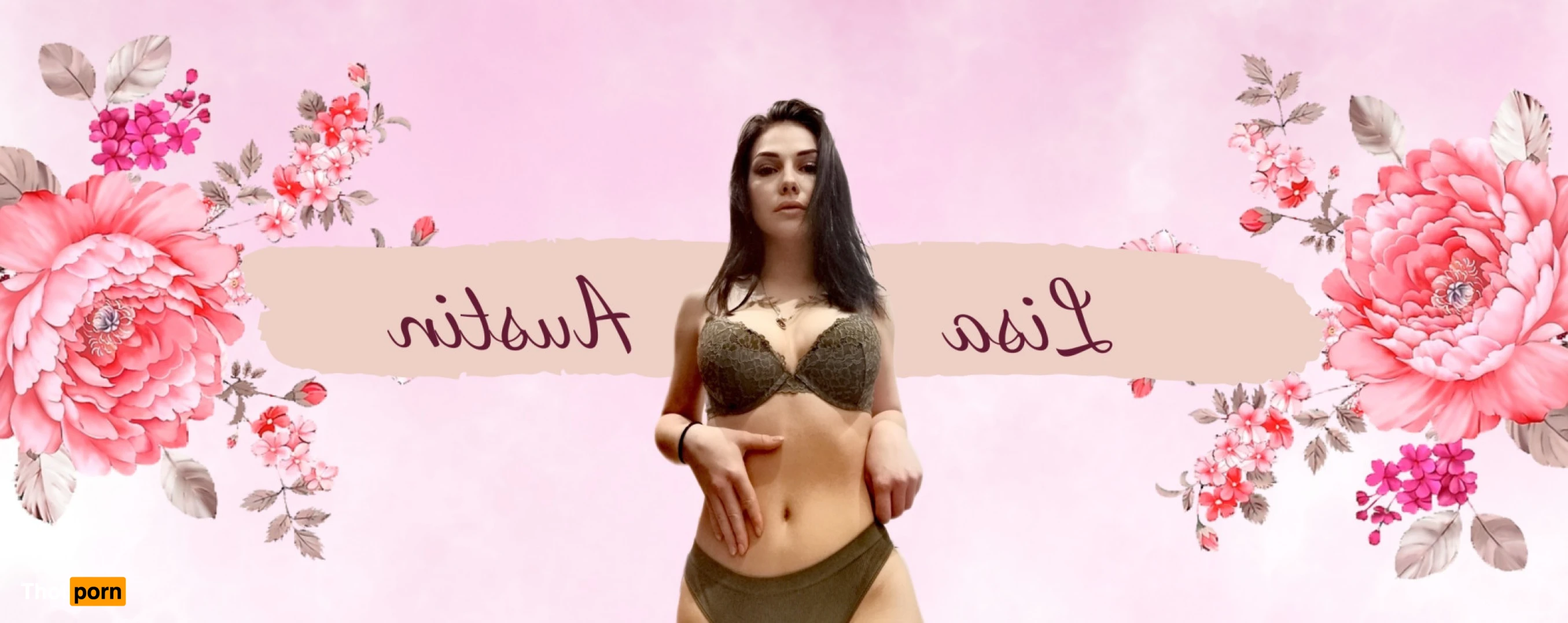 Lisa Austin 15287738