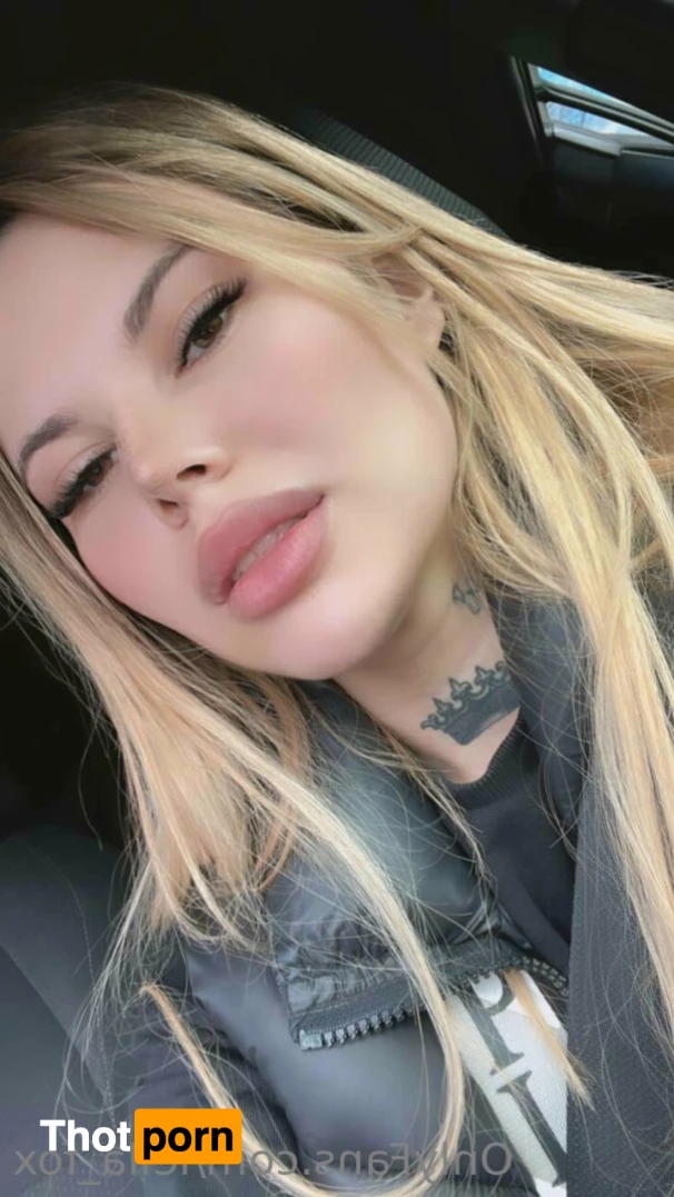 ❌ Lisa  Lisa ❌ 15282544