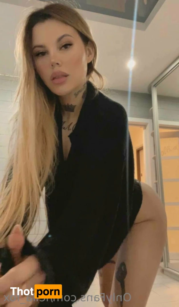 ❌ Lisa  Lisa ❌ 15282630