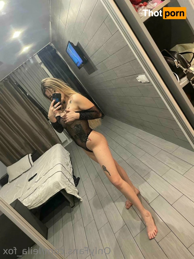 ❌ Lisa  Lisa ❌ 15282651