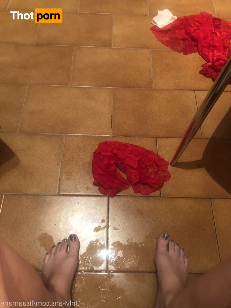 Lisa Amàne 15281310