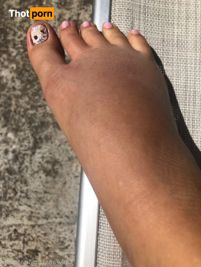 Lisa Amàne 15282041