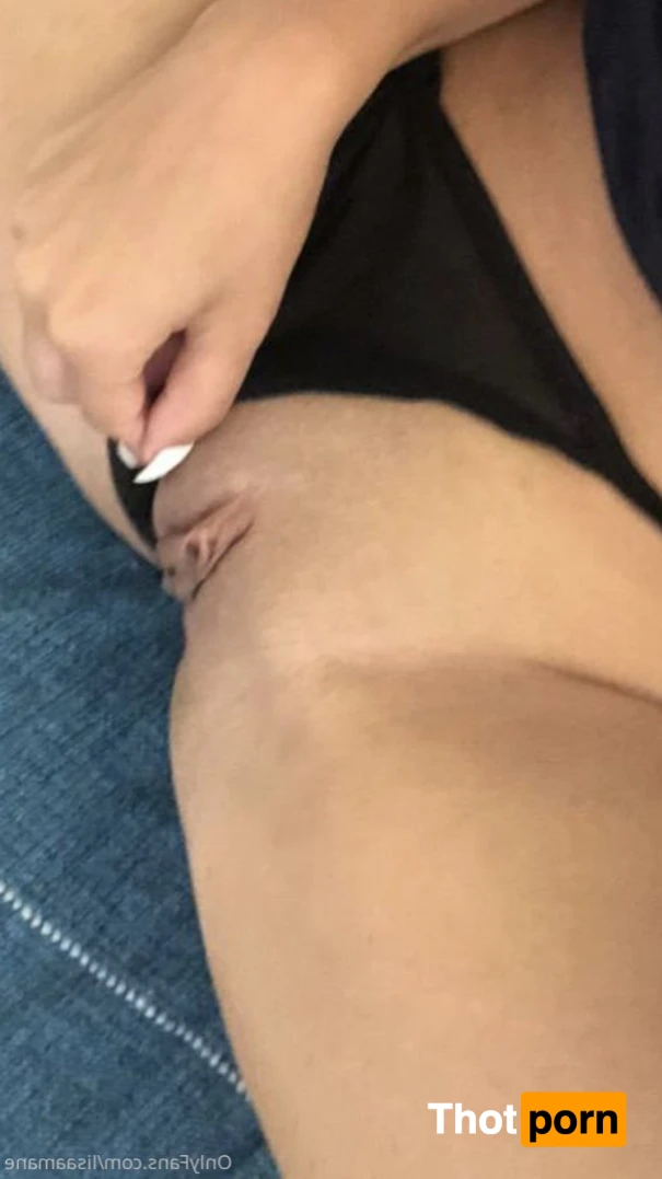 Lisa Amàne 15282141