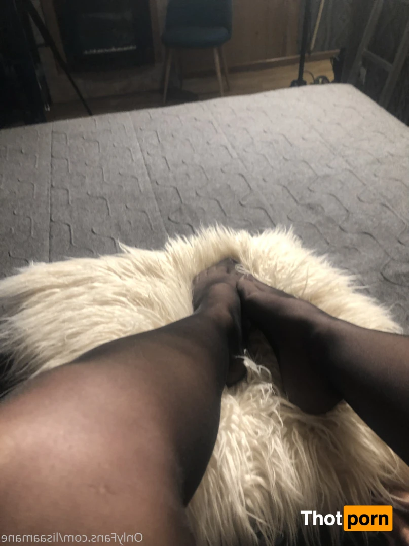 Lisa Amàne 15282260