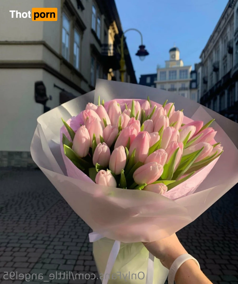 Little_angel 15226542