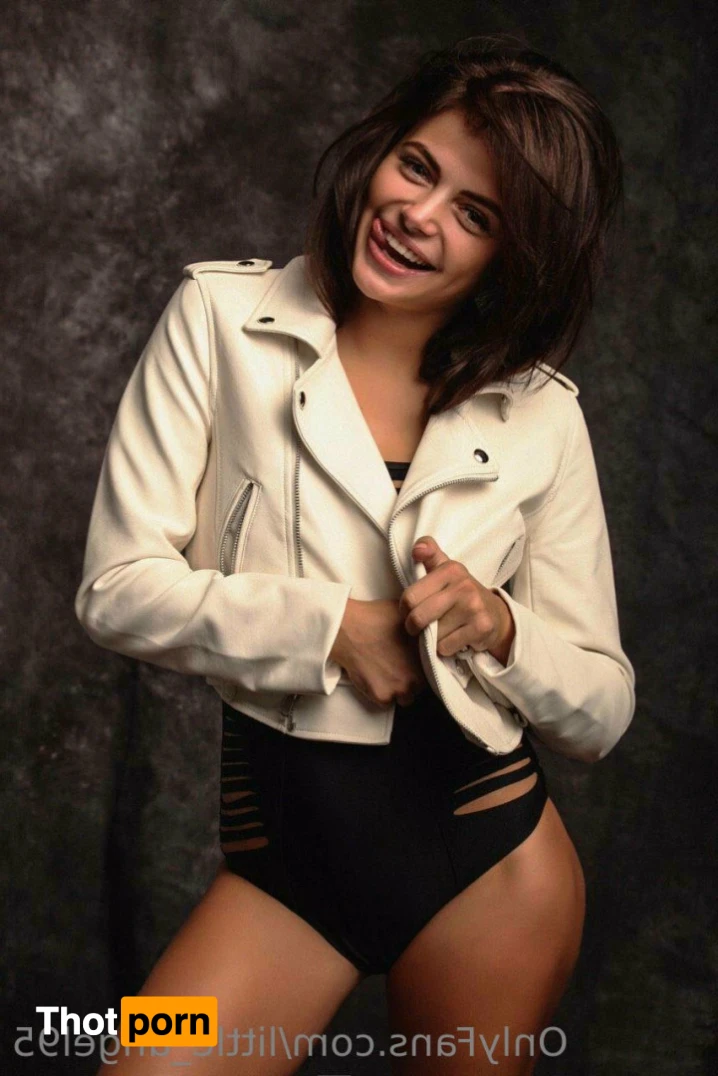 Little_angel 15226594