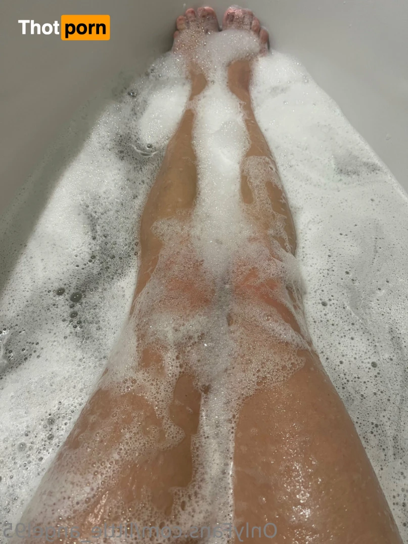 Little_angel 15226607