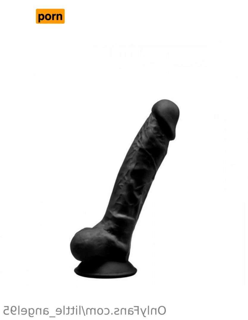 Little_angel 15226682