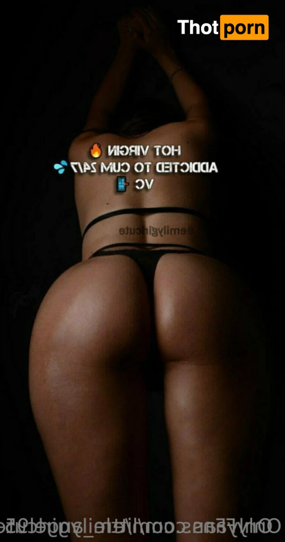 Little_angel 15226685