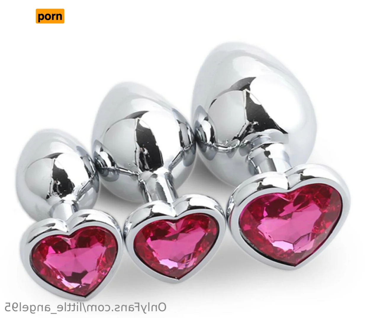 Little_angel 15226713