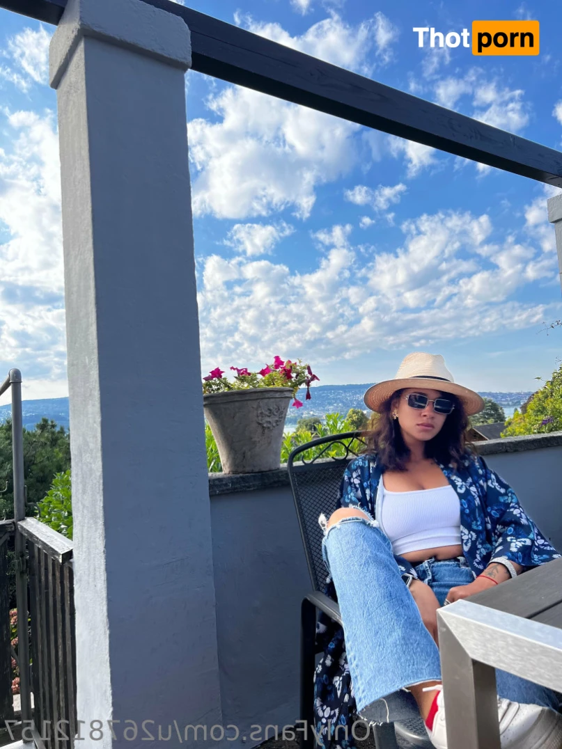 KELL🔥SUPPER BOOTY🔥 15225674