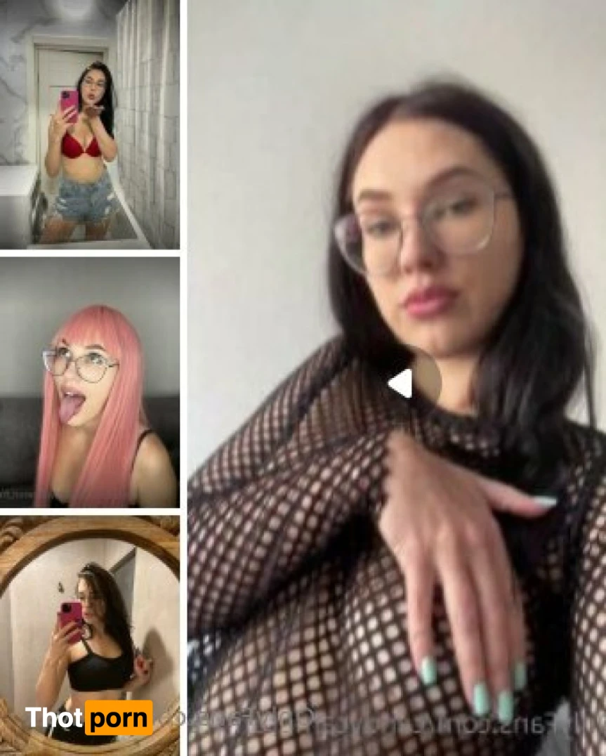 KELL🔥SUPPER BOOTY🔥 15225808