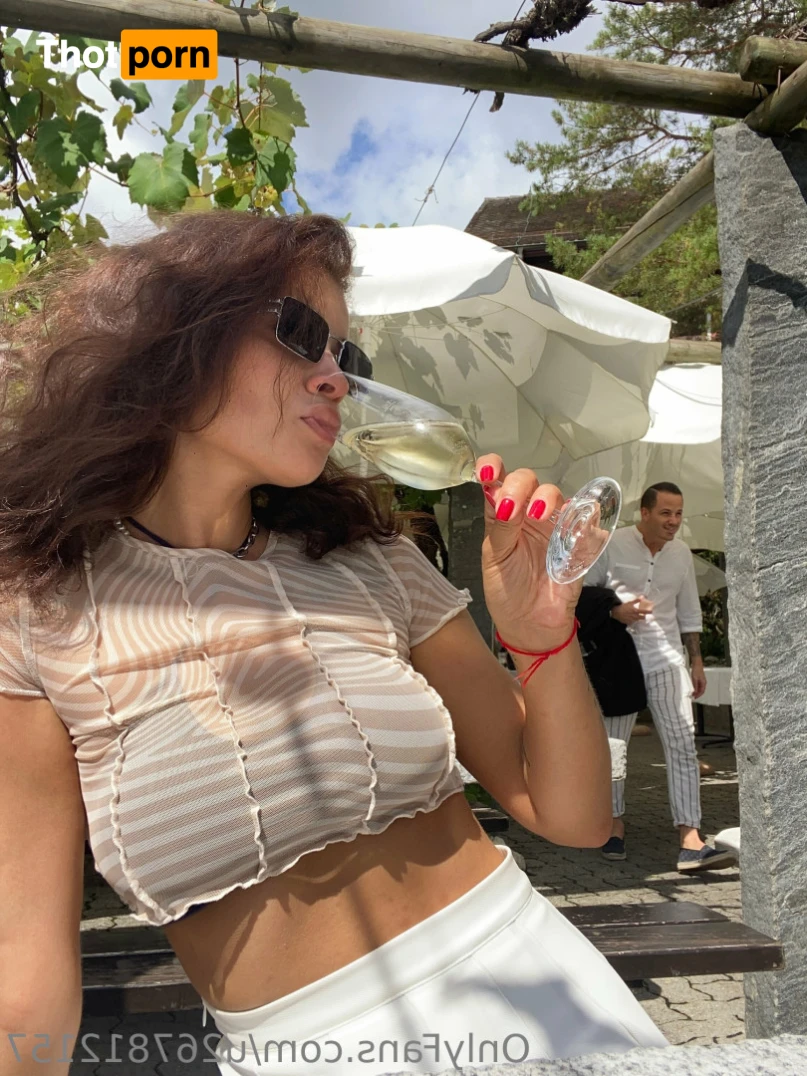 KELL🔥SUPPER BOOTY🔥 15225958