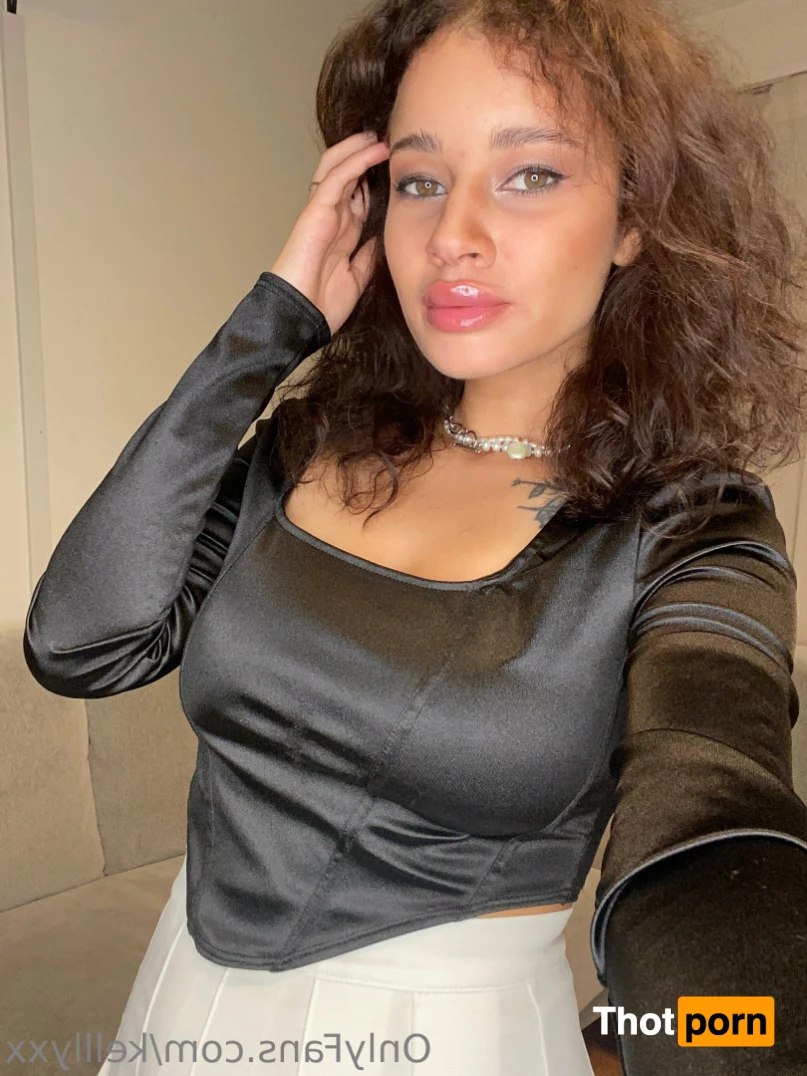 KELL🔥SUPPER BOOTY🔥 15226052