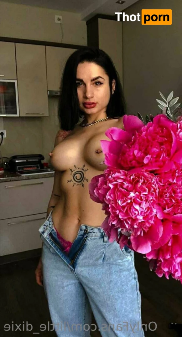 KELL🔥SUPPER BOOTY🔥 15226174