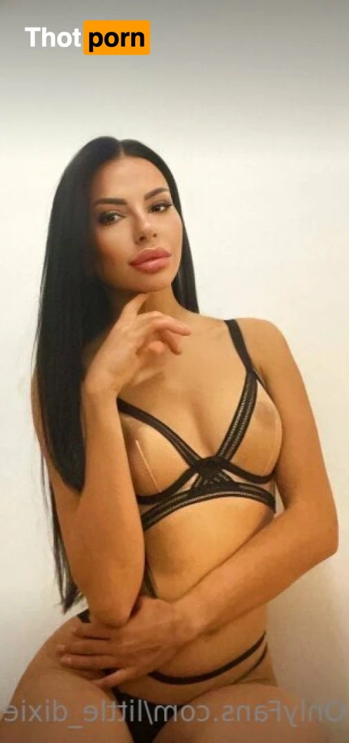 KELL🔥SUPPER BOOTY🔥 15226183