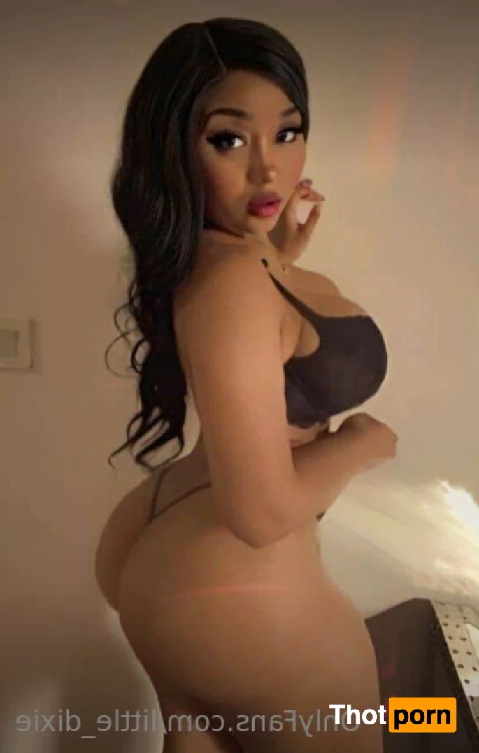 KELL🔥SUPPER BOOTY🔥 15226428