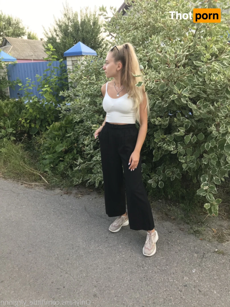 Your baby😍 15225215