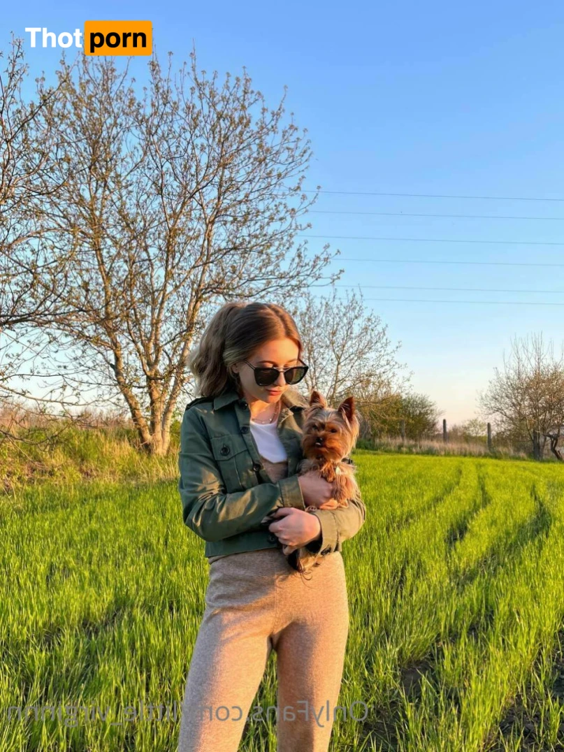 Your baby😍 15225267