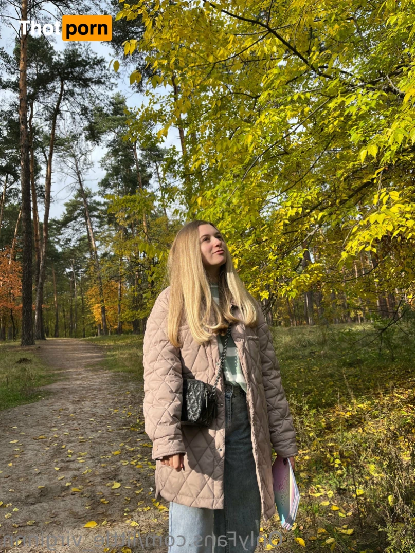 Your baby😍 15225292