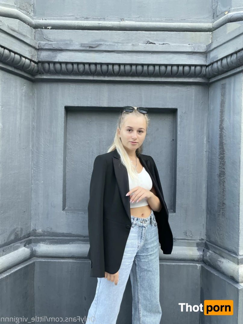 Your baby😍 15225328