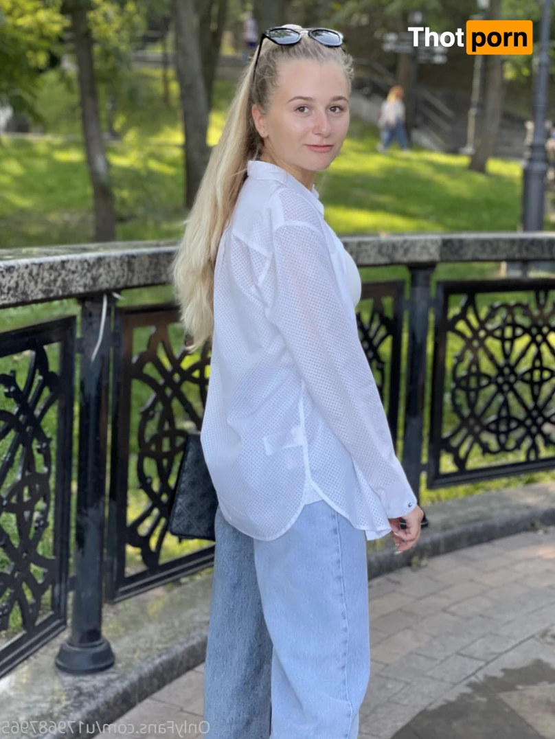 Your baby😍 15225341