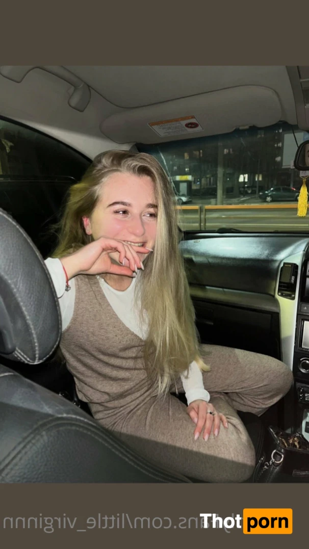 Your baby😍 15225363