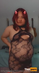 11911957