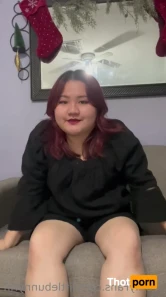 11912216