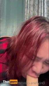11912918