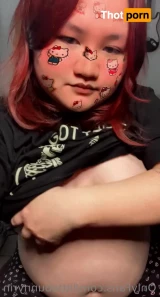 11912953