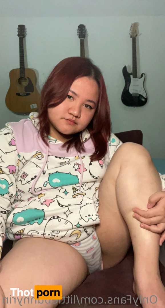 Rini Kimura | No PPV ever💗 15224533