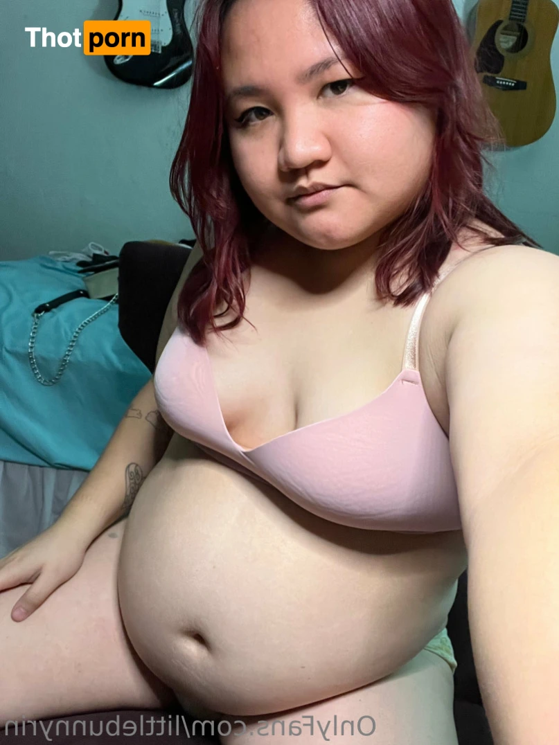 Rini Kimura | No PPV ever💗 15224546